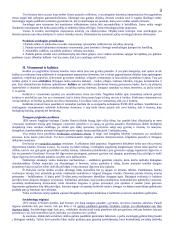 Sociologijos pagrindų teorija 3 puslapis