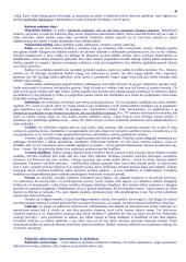 Sociologijos pagrindų teorija 4 puslapis