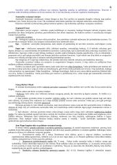 Sociologijos pagrindų teorija 6 puslapis