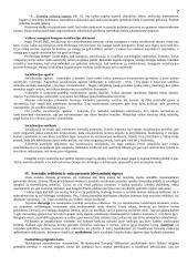 Sociologijos pagrindų teorija 7 puslapis