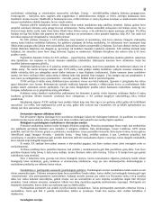 Sociologijos pagrindų teorija 8 puslapis