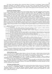 Sociologijos pagrindų teorija 9 puslapis