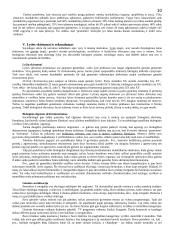 Sociologijos pagrindų teorija 10 puslapis