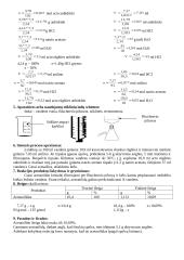 Acetanilido sintezė 2 puslapis