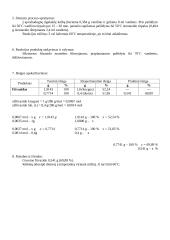 Ftivazido sintezė 2 puslapis