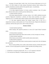 Kokybinis neorganinių junginių nustatymas 2 puslapis