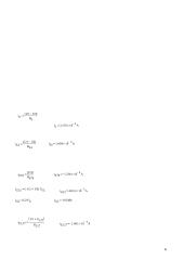 Nuolatinės srovės grandinės analizė ir dėsnių taikymas 7 puslapis