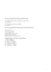 Nuolatinės srovės grandinės analizė ir dėsnių taikymas 8 puslapis