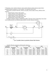 Nuolatinės srovės grandinės analizė ir dėsnių taikymas 9 puslapis