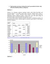 Optimizavimo uždavinių sprendimas su Excel. Dinaminiai sukiniai 2 puslapis