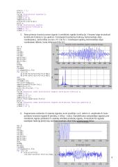 Signalų koreliacija bei jos savybių tyrimas 4 puslapis