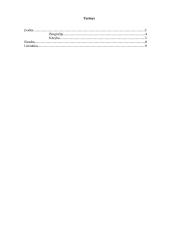 Antano Baranausko gyvenimas ir kūryba 2 puslapis