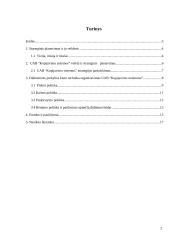 Biuro technikos didmeninė prekyba: UAB "Kopijavimo sistemos"