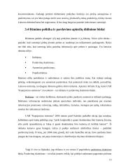 Biuro technikos didmeninė prekyba: UAB "Kopijavimo sistemos" 12 puslapis