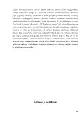 Biuro technikos didmeninė prekyba: UAB "Kopijavimo sistemos" 13 puslapis