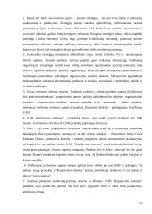 Biuro technikos didmeninė prekyba: UAB "Kopijavimo sistemos" 14 puslapis