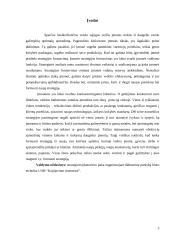 Biuro technikos didmeninė prekyba: UAB "Kopijavimo sistemos" 2 puslapis