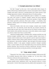 Biuro technikos didmeninė prekyba: UAB "Kopijavimo sistemos" 3 puslapis