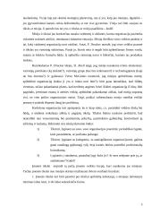 Biuro technikos didmeninė prekyba: UAB "Kopijavimo sistemos" 4 puslapis