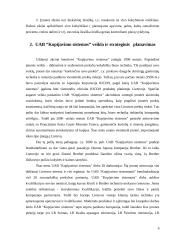 Biuro technikos didmeninė prekyba: UAB "Kopijavimo sistemos" 5 puslapis
