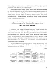 Biuro technikos didmeninė prekyba: UAB "Kopijavimo sistemos" 7 puslapis