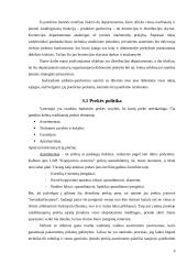 Biuro technikos didmeninė prekyba: UAB "Kopijavimo sistemos" 8 puslapis