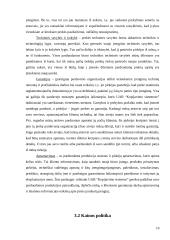 Biuro technikos didmeninė prekyba: UAB "Kopijavimo sistemos" 9 puslapis