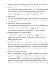 Įmonės veiklos įvertinimas pagal E.W. Demingo 14 kokybės vadybos principų 12 puslapis