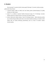 Įmonės veiklos įvertinimas pagal E.W. Demingo 14 kokybės vadybos principų 14 puslapis