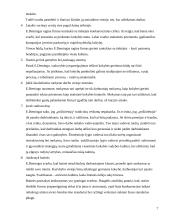 Įmonės veiklos įvertinimas pagal E.W. Demingo 14 kokybės vadybos principų 7 puslapis