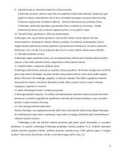 Įmonės veiklos įvertinimas pagal E.W. Demingo 14 kokybės vadybos principų 8 puslapis