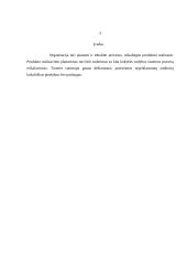 Monitoringo ir matavimo prietaisų valdymas 3 puslapis