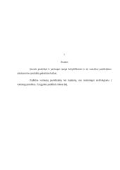Monitoringo ir matavimo prietaisų valdymas 7 puslapis