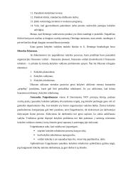 Kokybė ir kokybės vadybos pradininkai 3 puslapis