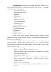 Kokybė ir kokybės vadybos pradininkai 4 puslapis