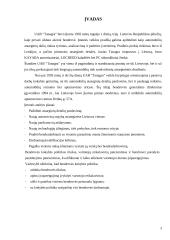 Personalo kokybės vadyba 2 puslapis