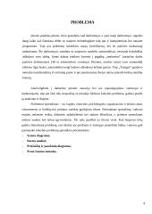 Personalo kokybės vadyba 3 puslapis