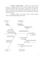 Personalo kokybės vadyba 6 puslapis