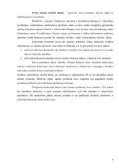 Personalo kokybės vadyba 7 puslapis