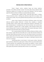 Personalo kokybės vadyba 8 puslapis