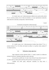 Tvarkaraščiai 4 puslapis