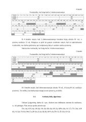 Tvarkaraščiai 5 puslapis