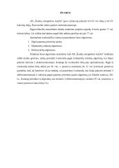 Tvarkaraščiai 7 puslapis