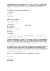 Letter examples 4 puslapis