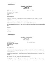 Letter examples 5 puslapis