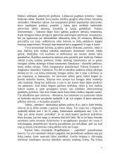 Auskarai ir kiti kūno dekoravimo būdai – galimas poveikis sveikatai 5 puslapis