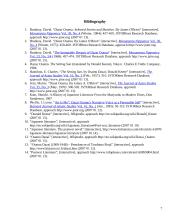 The postwar Japanese literature: Dazai Osamu. The Setting Sun 7 puslapis