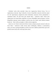 Akcinių bendrovių rūšys 3 puslapis