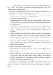 Akcinių bendrovių rūšys 6 puslapis