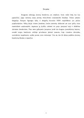 Akcinių bendrovių rūšys 7 puslapis